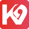 K9�ó�