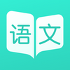 ��������app