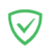Adguard������