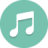 MusicTool(QQd)
