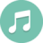 MusicTool(QQ�������ع���)