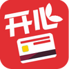 ���İ׿�app�ֻ���