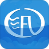 ������Ѵƽ̨app
