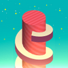 spiral������