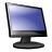 �ļ�������(CubicExplorer)