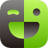 Ӣ������˵V10.5.14�ٷ���׿��
