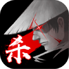 ҹɱ
