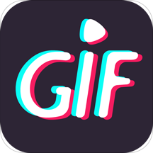 GIFȥv1.1׿