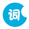 �Դʴʻ�