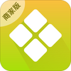 �ͻ���app
