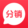 �������app