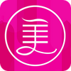��������ҽԺ�ٷ�app