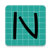 NaviBarPlus������������������