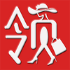 �������app