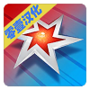 ���߷���(iSlash Heroes)