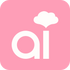 ��ά����appv7.4.8��׿��