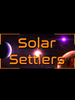 ̫��������Solar Settlers