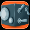Memo Box(����������)