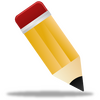 Text Editor Pro����ı�����༭��