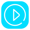 �����ӽ�app