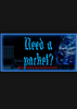 ��Ҫ������Need a packet