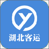 ����96513app
