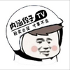P-NL˫��������(���ٻ�ȡ��Դ)