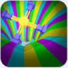 Rolly Turnal(�������)