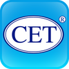 2018cet�������ɼ���ѯapp