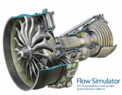 ������ϵͳ��Ϸ�������Flow Simulator