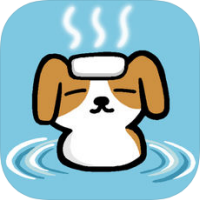 Ȫ(Animal Hot Springs)v1.1.4 ׿