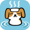 ������Ȫ��(Animal Hot Springs)