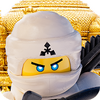Power Revolution Of Ninja Go(���ߵ���������)