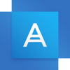 Acronis True Image 2019