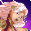 Puzzle Fantasy(ƴͼ����ս)
