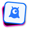 ����Adobe XD��ע���