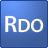 Remote Desktop Organizer PortableV1.4.7.0ɫ