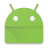 MIUI��ˬ״̬��xp���