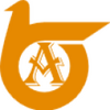 �ü���