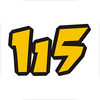 115��Ϸ����ͼ��