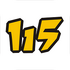115��Ϸ����v1.7��׿��
