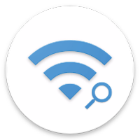 Whos On My Wifi˭ҵWiFiv5.1.0 