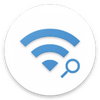 Whos On My Wifi˭�����ҵ�WiFi