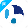 �人��������