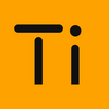 TiTi�羺�ٷ�app