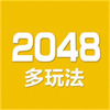 2048���ַ���(2048ϵ��)