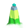 Summit Way(�۷�֮·���İ�)
