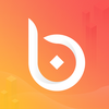 ���ű�����app�ٷ���