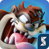Looney Tunes(��������ٷ���)