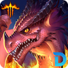 Defender III(ħ������3����)